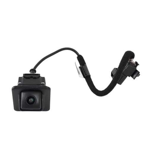 Caméra de recul pour Hyundai I30 Elantra stationnement 95760A6100