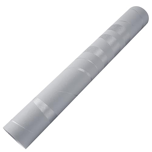 Papel pintado 3D absorbente de sonido y transpirable para salones modernos 3
