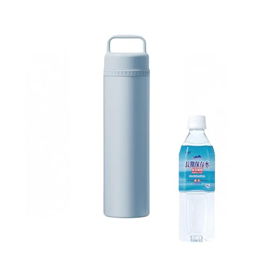 ܂t XeBR DayDay qifX GŏЉ JԂg STICOL 2in1 BOTTLE XeX{g XX X̂ ^w\  ^ MǑ΍ N[_E ₽ L[v ۗ XeBbN CY|[g ۑ