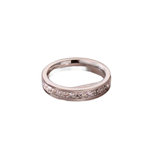 WRjA tG^jeBO O Vo[ 14