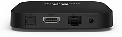 Electronics - Set-top Boxes - htv A3 tv box TVPAD 4 Funtv HTV BOX 6 htv5 HTV6 htv box Chinese HongKong Taiwan Free DHL delivery Ándróíd HD HTV Media player (H.TV a3 Chinese UK Plug)