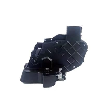 Actionneur de verrouillage de porte haute durabilité pour Volvo XC60 V50 S40 arrière droit