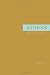 NOTEBOOK 800 PAGES ULTIMATE SIZE: Simple, abstract and elegant colored design. Journal for all writing work for students, teachers or any other ... composition book ÃÂ¢ÃâÃâ800 lined pagesÃÂ¢ÃâÃâ6 x 9 inÃÂ¢ÃâÃâ.