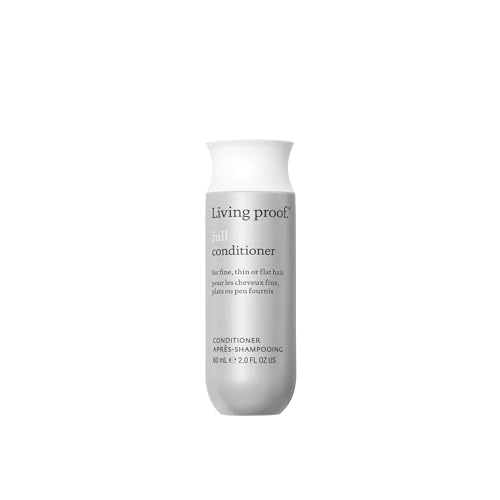 Living proof Full Conditioner
