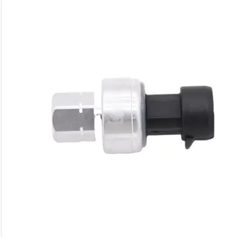 Pressostat de climatisation haute précision pour Alfa Romeo 159 - 2