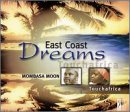 East Coast Dreams