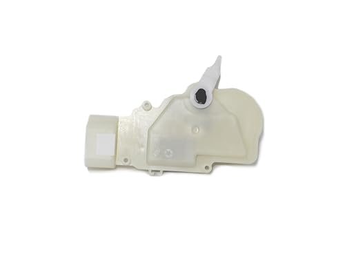 TOYOTA (g^) i tghAbN AN`G[^ASSY LH i69120-52020