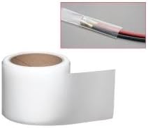 Air Hose Protective Sleeve