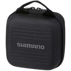 シマノ TRIBAL リールケース 3個セット 鯉釣り・カープフィッシング リールケース シマノ バッグ 釣り」の人気商品一覧 | 安い商品を