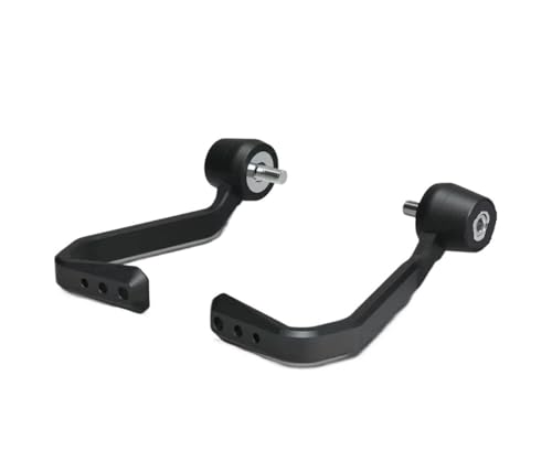 Protege frein moto anti-blocage de levier pour YZF R6 R7 R1 R1M 02-23