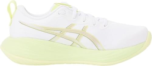 Image of ASICS Womens Gel-Cumulus 27 Running Shoes