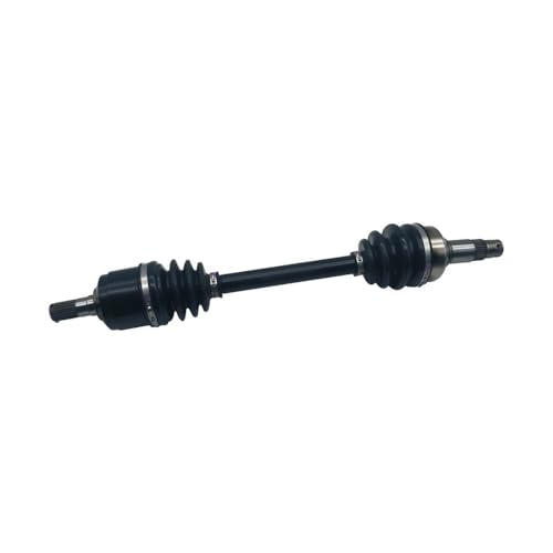 Transmission avant pour VTT S 650 800 850 cardan de rechange
