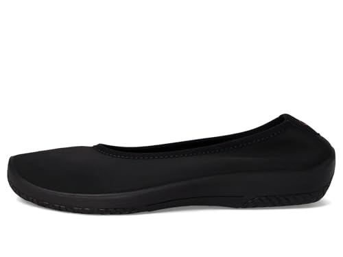 Image of Arcopedico Women's