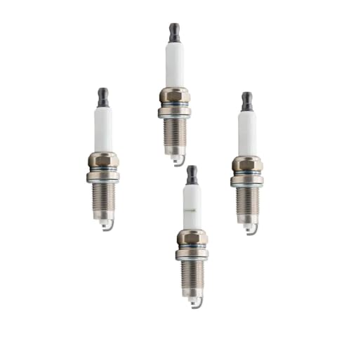 Bougie d'allumage pour K7rTS et ZFR6T-11G pièce auto de rechange compatible 5903