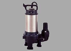 Amazon.co.jp: 寺田ポンプ製作所:汚物・固形物水中ポンプ 型式:PX-250T