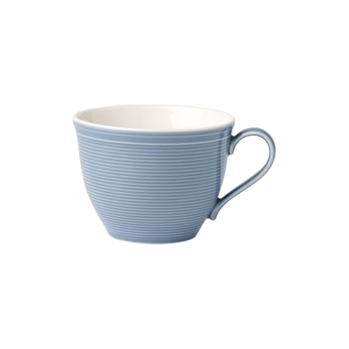 Image of Coffee Cup 0 25 Litres Colour Loop Horizon Like by Villeroy & Boch