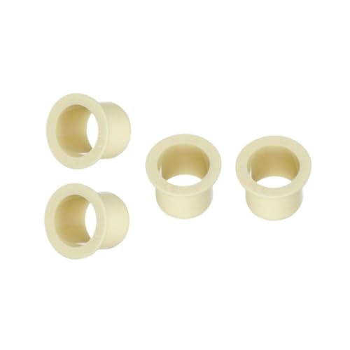 Bagues de compensation de puissance pour trim Mercruiser 23-815950
