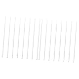 Varilla cocción cerámica: fácil usar y muy practicable. diseño ergonómico, cómodo usar. pequeño y exquisito, fácil guardar, no ocupa espacio.