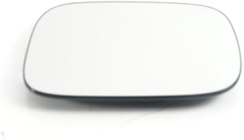 OES Fits Volvo XC70,XC90 Mirror Glass 30745042