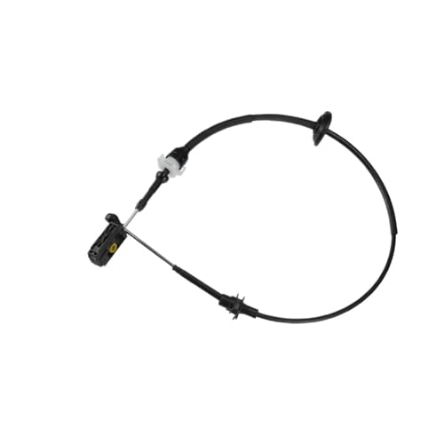 Câble de levier de vitesse Lincoln Mark LT 4.6 5.4 V8 pour corriger la tringlerie usée