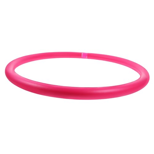 SKISUNO Braçadeira Equipamentos De Fitness Aros De Braço Doméstico Acessórios De Yoga De Fitness Exe