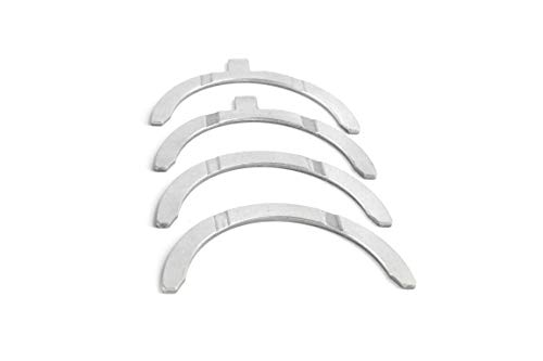 ITM Engine Components 2T4305-STD Thrust Washer