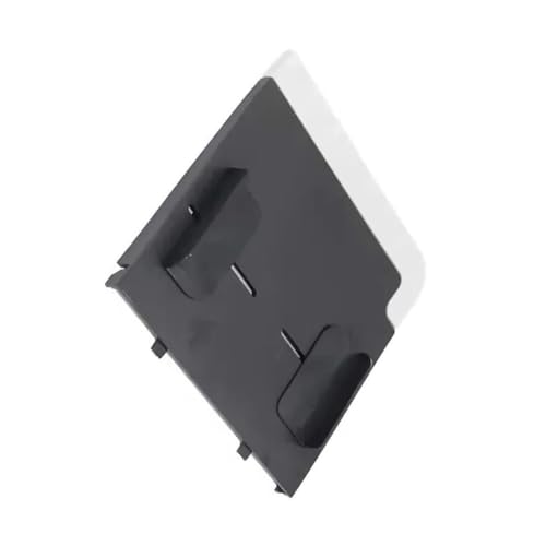 Bandeja ADF CC434-67902 Solución a Fallos de Carga HP CM1312 2