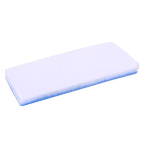 hu[X GA tB^[ GAuV Xv[ pyCg Xv[ ʋCtB^[