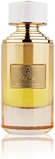 SUPER CRUSH EMIR 2.5 Fl Oz EDP for Men and Women Paris Corner Perfumes Special Edition