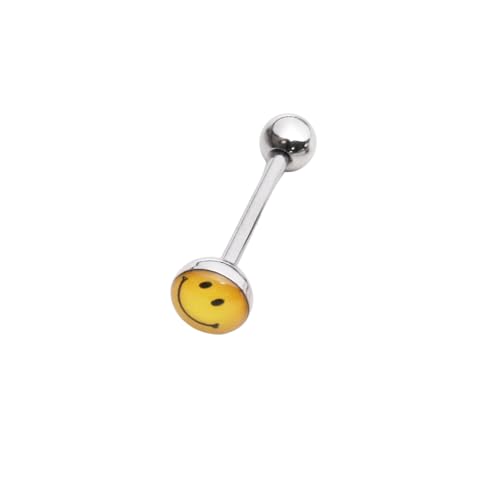 [LUPIS] {fBsAX Xg[go[x 14G X^[ X}C T[WJXeX AM[Ή ςȂOK/X}C