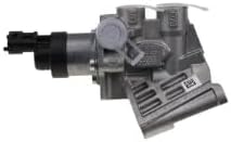 Fuel Regulator Valve 04290102 0429-0102 for Deutz