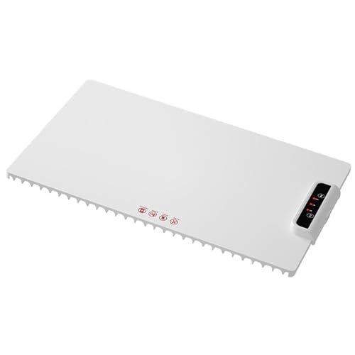 LOL-FUN Hiۉ}bg dCۉgC VR Hiۂ rbtF p[eB[ fBi[ P[^Op t[hEH[}[ q[^[}bg