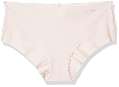 Catálogo de Calvin Klein Collection disponible en línea. 45 Calvin Klein Hipsters para Mujer; Color Rosa Talla CH D3429