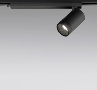 Amazon.co.jp: オーデリック 店舗・施設用照明 テクニカルライト