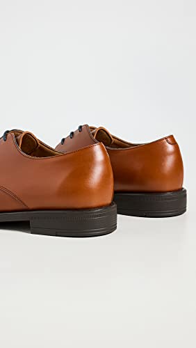 Image of Paul Smith Mens Ps Paul Smith Mens Shoe BayardOxford