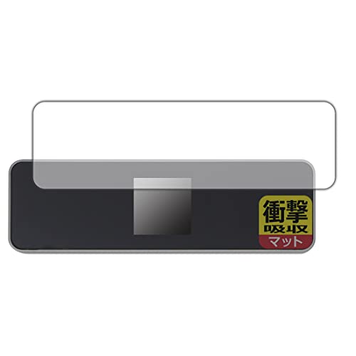 PDA�H�[ DockCase M.2 NVMe Smart SSD Enclosure (DSWC1P)�Ή� �Ռ��z��[���˒ጸ] �ی� �t�B���� �ϏՌ� ���{��