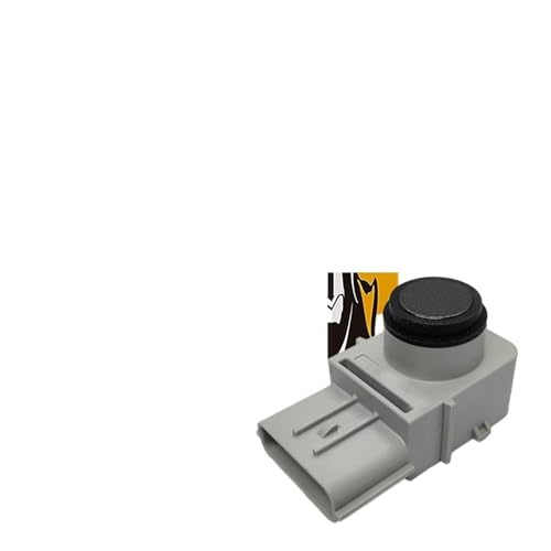 Radar de recul auto 95720-A9500 capteur stationnement ultrasonique de remplacement