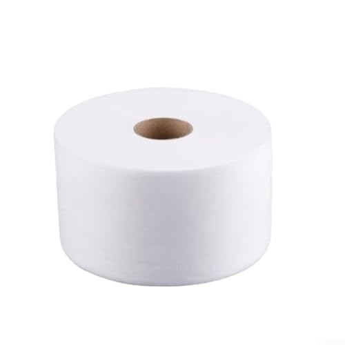 Rouleau de protection en tissu non tissé pour tronc d'arbre - Protection pour plantes d'extérieur - 8 cm x 30 m