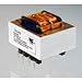 FS16-2250-C2, Power Transformer 4200Vrms 36VA 8Term. PC Pin Thru-Hole (2 Items)