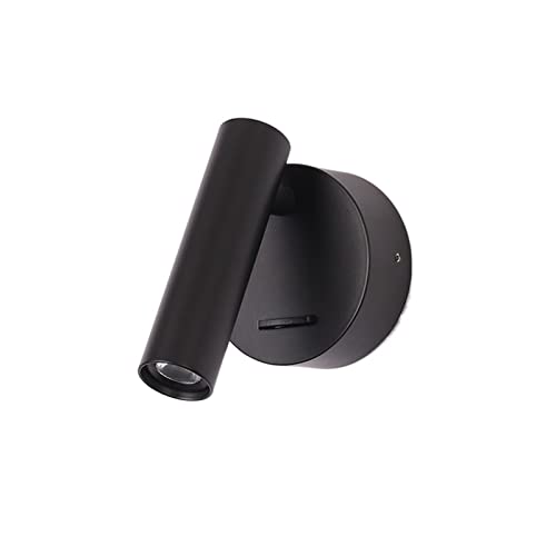 uPbgCg p LED EH[CgXCb`tCeA^JEH[v Decorat QzeqƖxbhTCh̓Ǐ(BLACK_3W 3.7V)