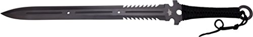 Fantasy Master FM-655 Long Sword, 28" Overall