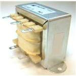 F7-36 Power Transformers 56VA 36V CT @ 1.5A Chassis Mount
