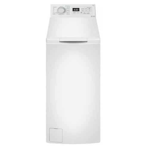 Lave linge Top FAGOR