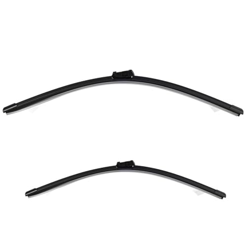���C�p�[�u���[�h Compatible With Volvo Compatible With �{���{ XC60 XC70 V50 V60 V70 C30 C70 S40 S60 S80 2010 2011 2012 26''20'' �t�����g���C�p�[�u���[
