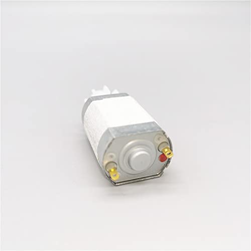 Motor Eléctrico para Manicura GTPBAO 30K RPM miniatura 3