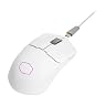 MM712 MM-712-WWOH1 [White]