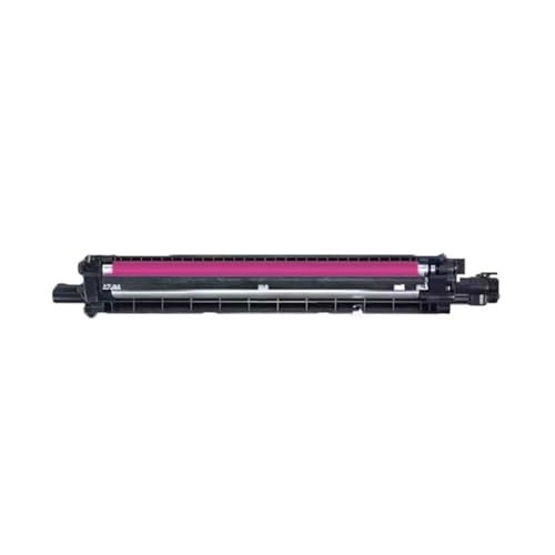 Unité de développement C8030 sans développeur pour réparer l'impression Xerox AltaLink C8045 M