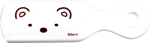 eB[Yt@Ng[ ~j uV }XRbg ݂R炵 낭 3×2.3×7.9cm