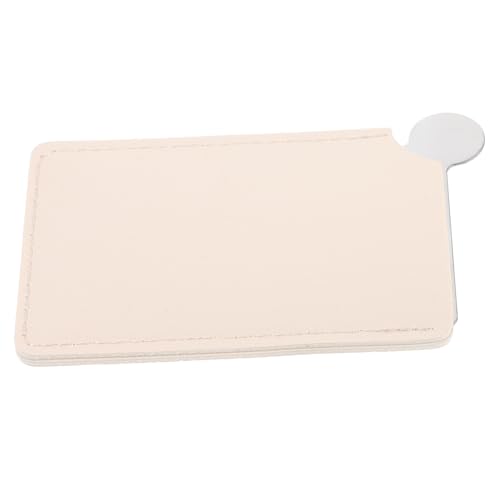 Anneome XeXCNAbvpbg yʃRpNg ϋvFgC ϕi Gp@\~LVOv[g