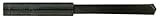 Foret TIVOLY métaux carbure monobloc destructeur de verrous Ø 6 mm L 67 mm - 82400110001